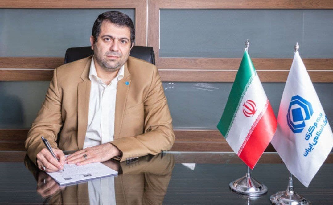 استارتاپ اینشورتک ایرانی موفق به جذب سرمایه ۵۰ میلیارد تومانی شد