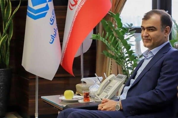 گفت‌وگوی اختصاصی با رئیس کل بیمه مرکزی درباره سند توسعه صنعت بیمه
