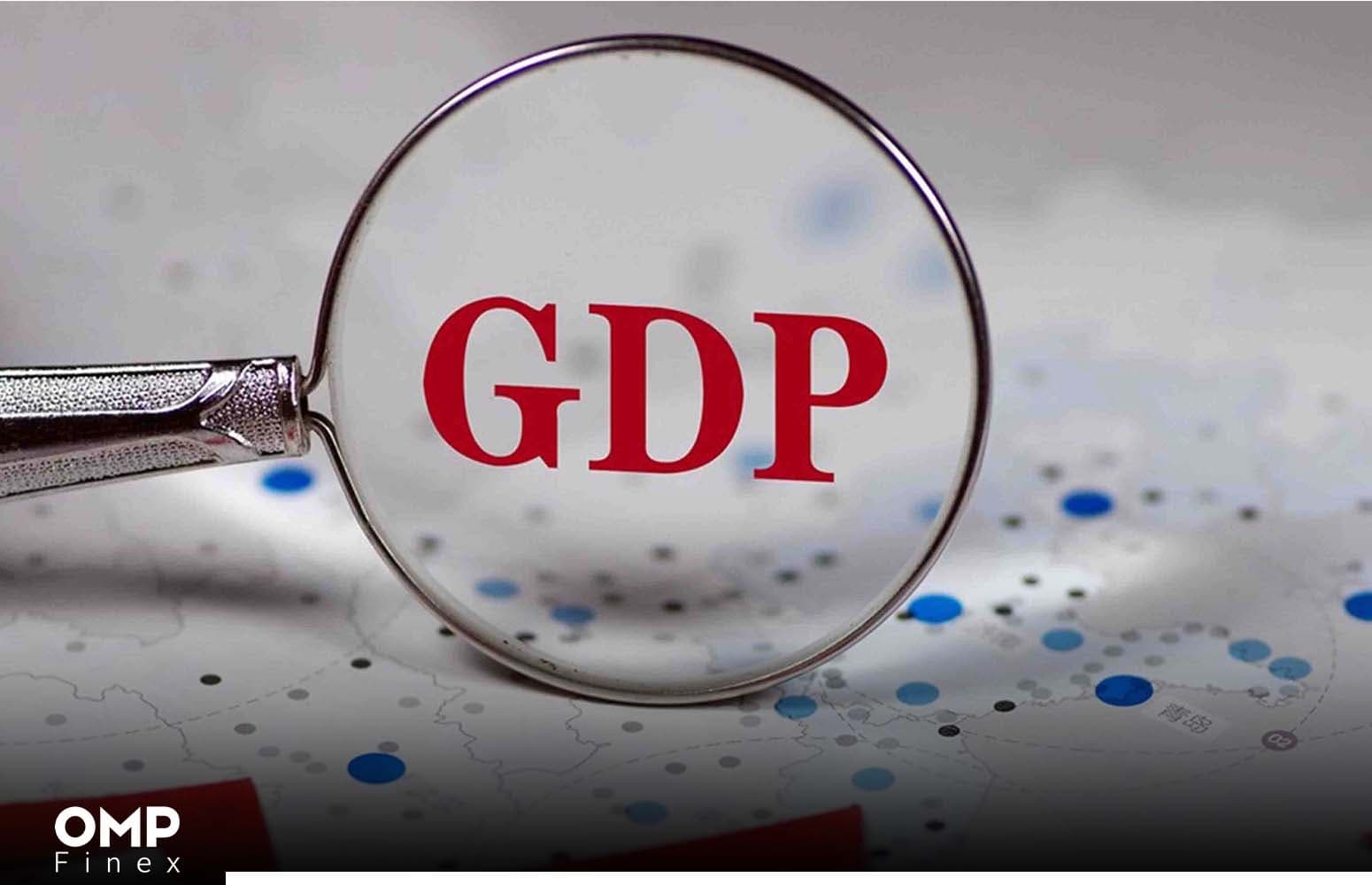 تست