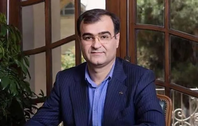 رئیس کل بیمه مرکزی: صدور بیمهنامههای جدید مسئولیت مدنی در دستور کار قرار گرفت
